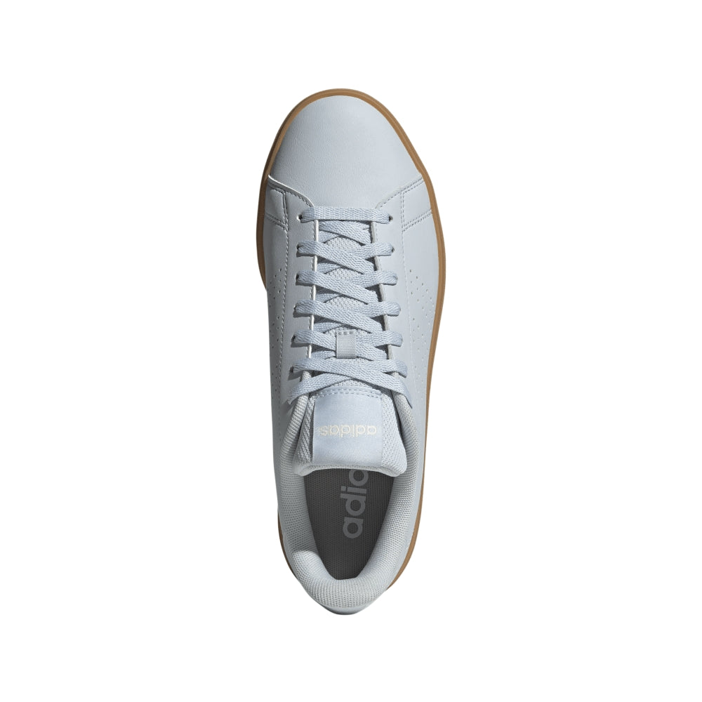 Zapatilla Adidas Advantage Base 2.0 Unisex