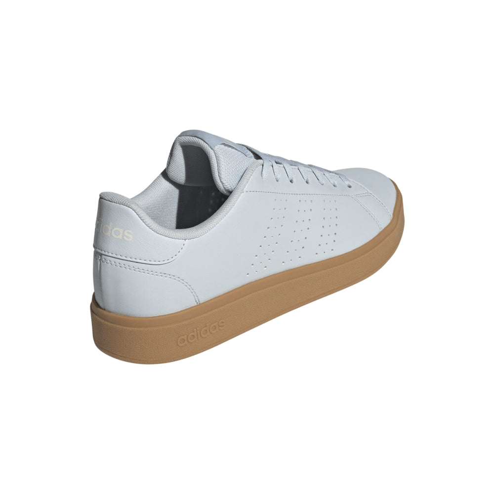 Zapatilla Adidas Advantage Base 2.0 Unisex