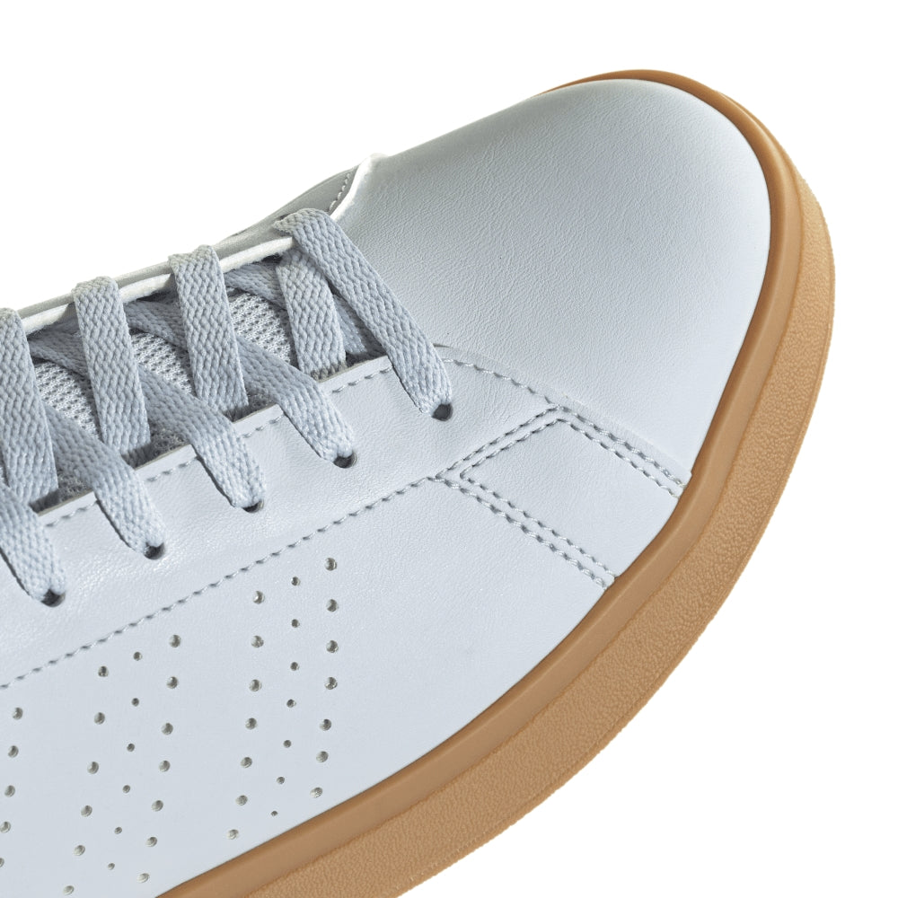 Zapatilla Adidas Advantage Base 2.0 Unisex