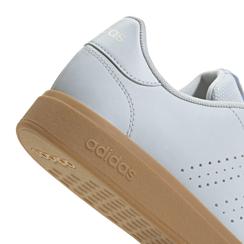 Zapatilla Adidas Advantage Base 2.0 Unisex