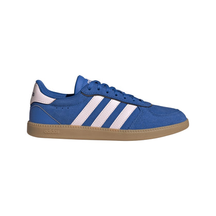 Zapatilla Adidas Breaknet Sleek de Mujer