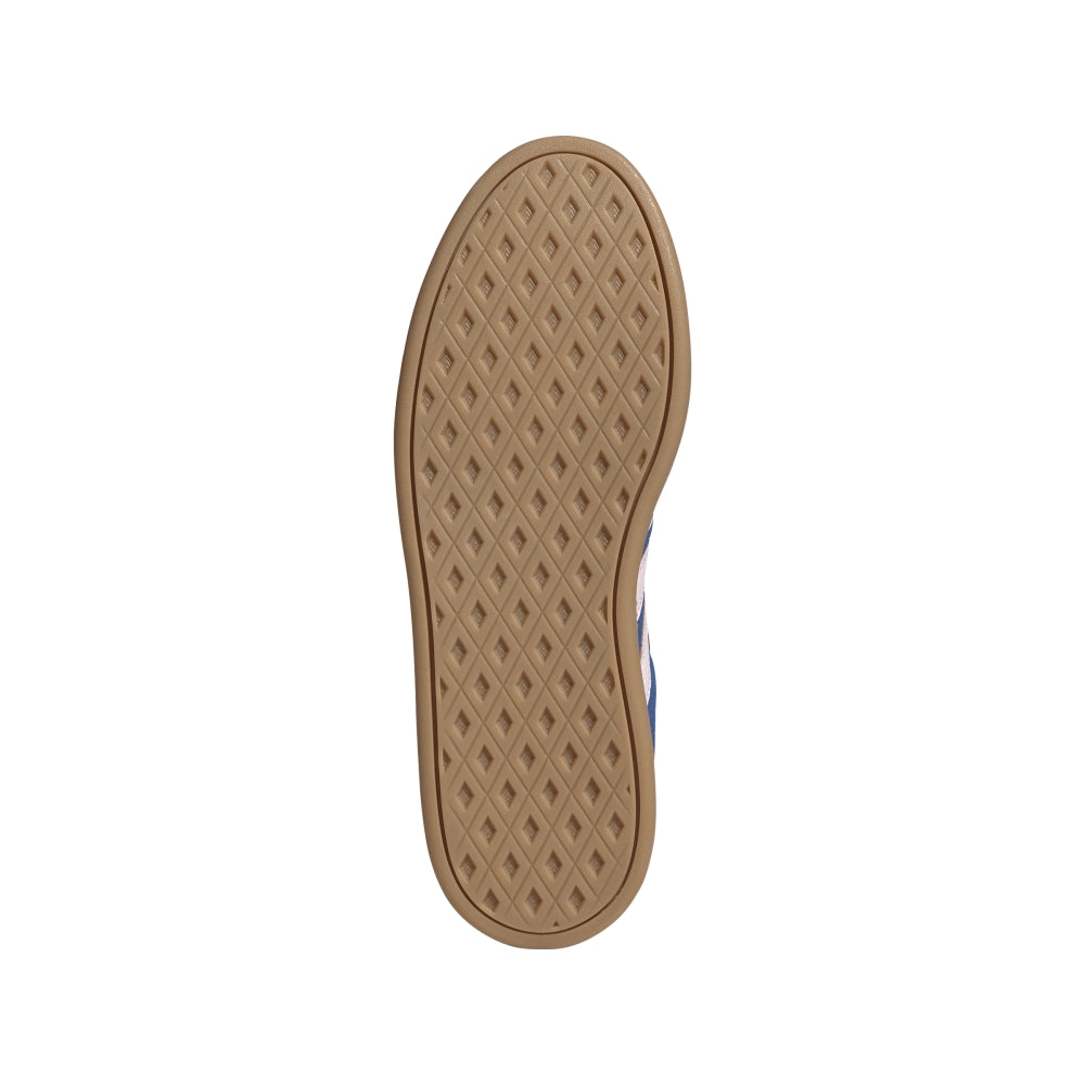 Zapatilla Adidas Breaknet Sleek De Mujer