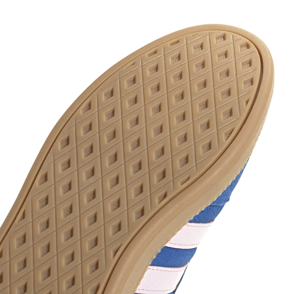 Zapatilla Adidas Breaknet Sleek De Mujer