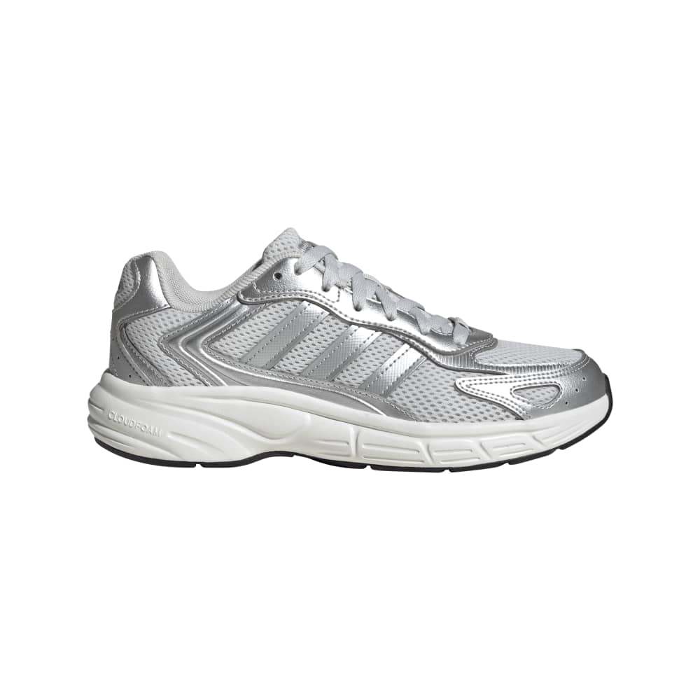 Zapatilla Adidas Eclyptix 2000 Mujer