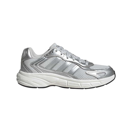 Zapatilla Adidas Eclyptix 2000 Mujer
