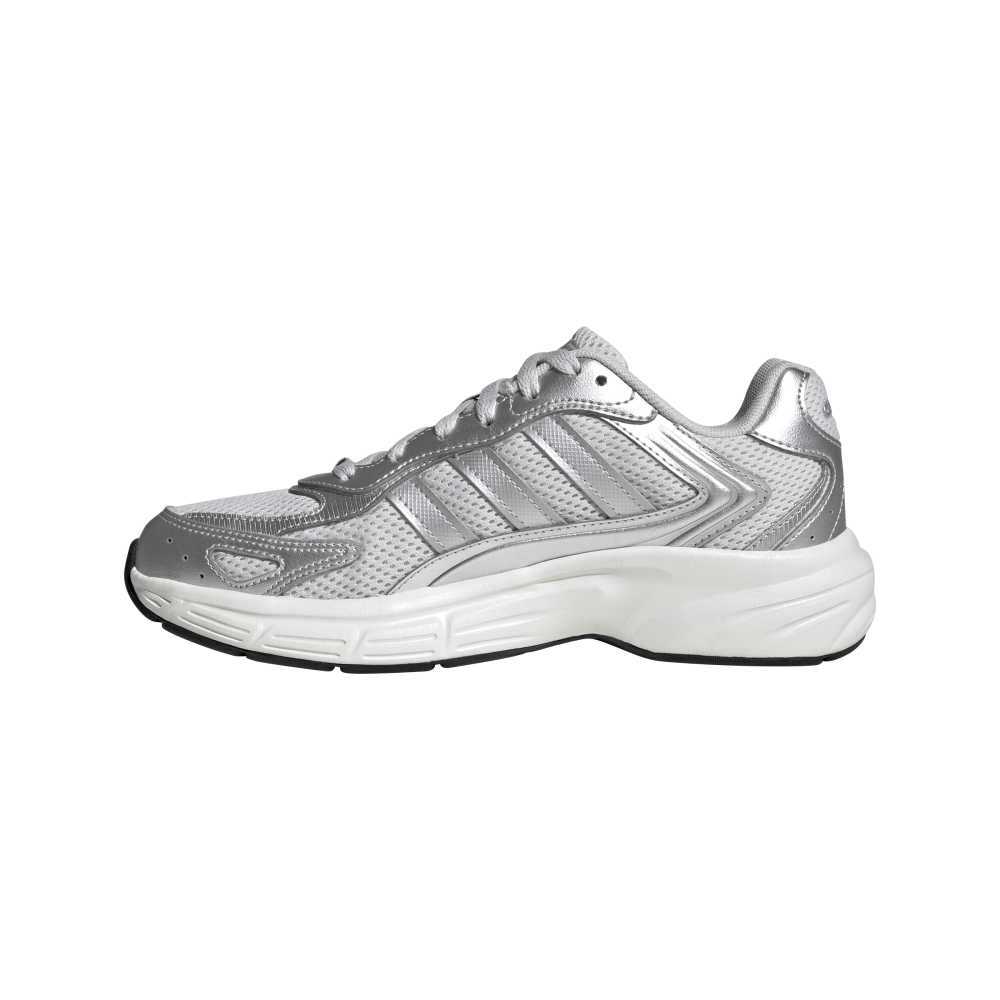 Zapatilla Adidas Eclyptix 2000 Mujer