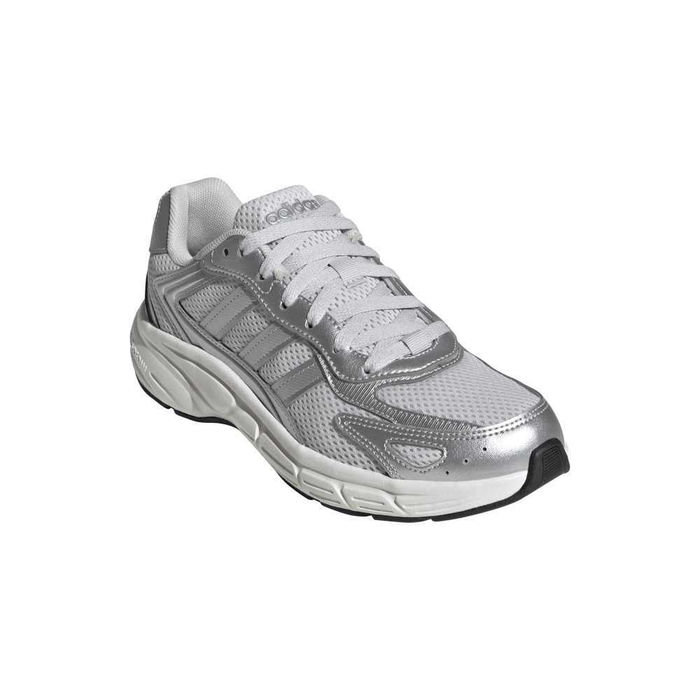 Zapatilla Adidas Eclyptix 2000 Mujer