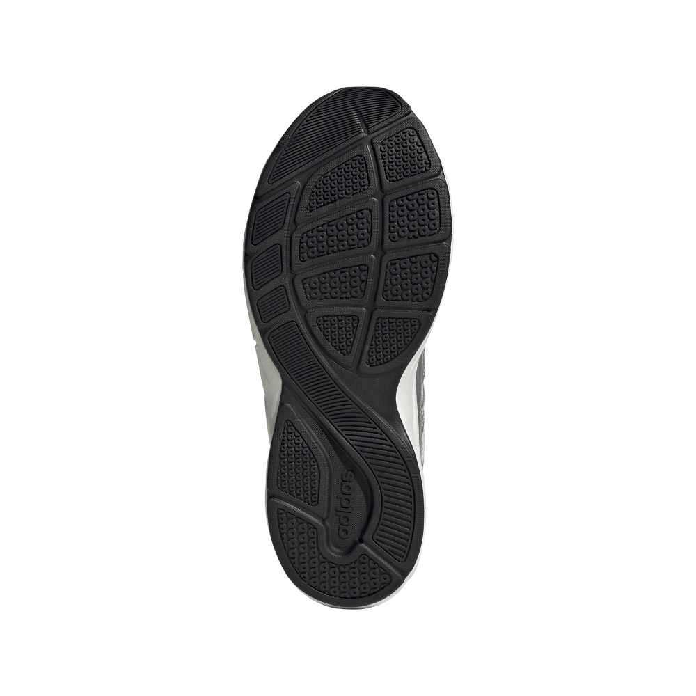 Zapatilla Adidas Eclyptix 2000 Mujer