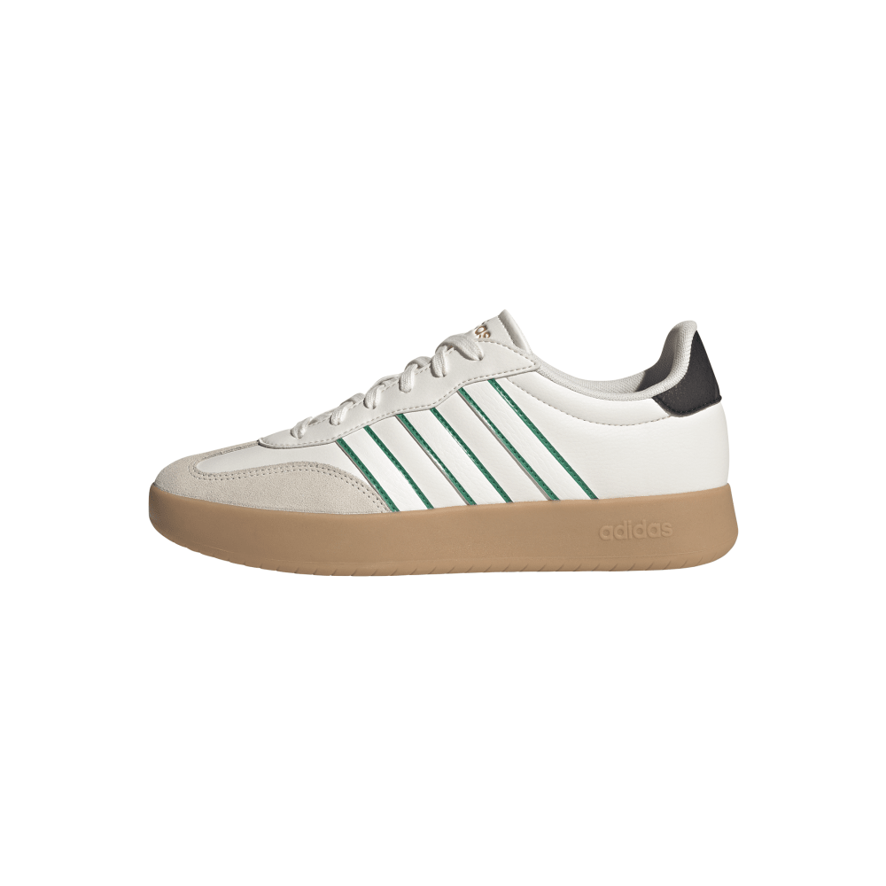 Zapatilla Adidas Barreda Unisex