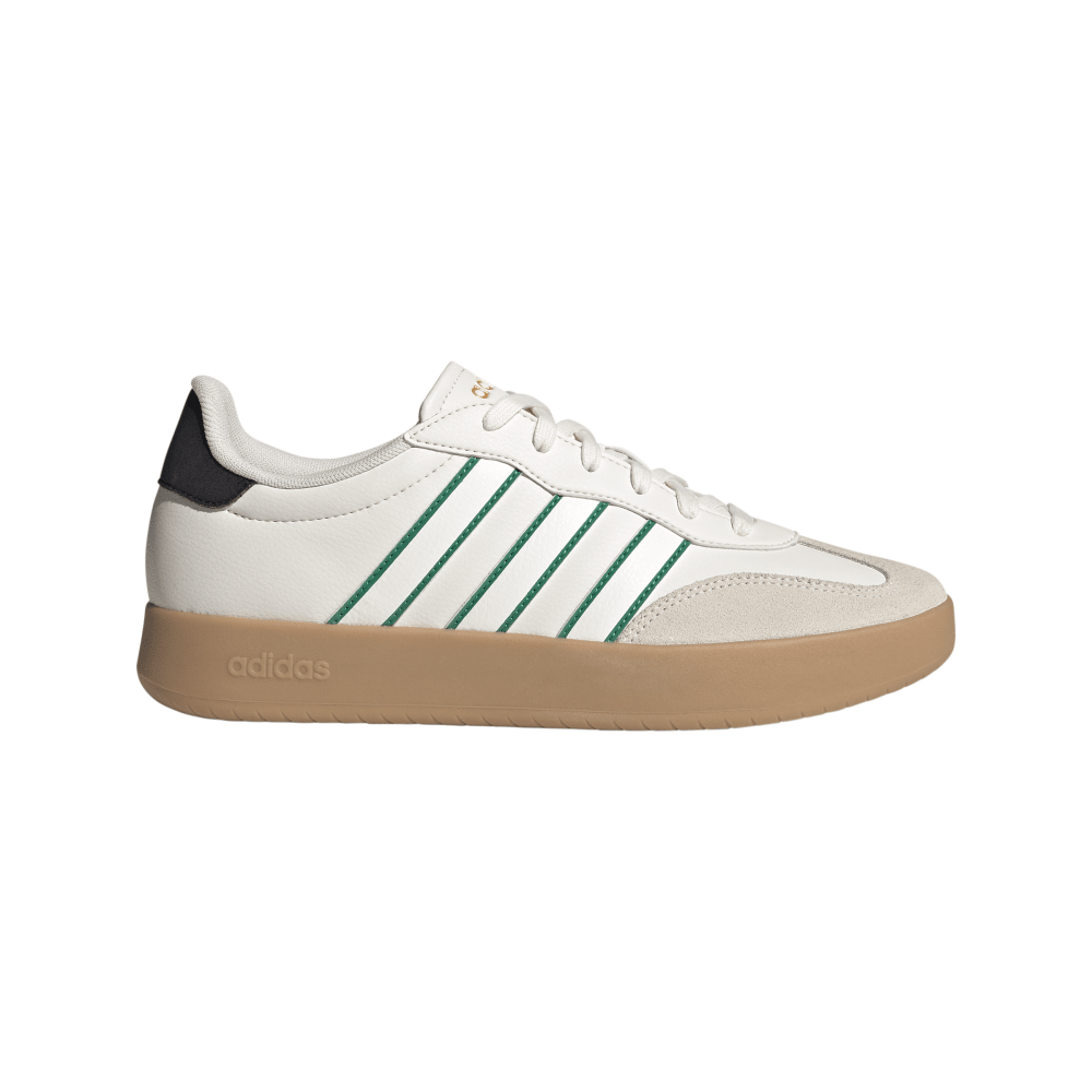 Zapatilla Adidas Barreda Unisex