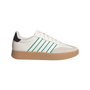 Zapatilla Adidas Barreda Unisex
