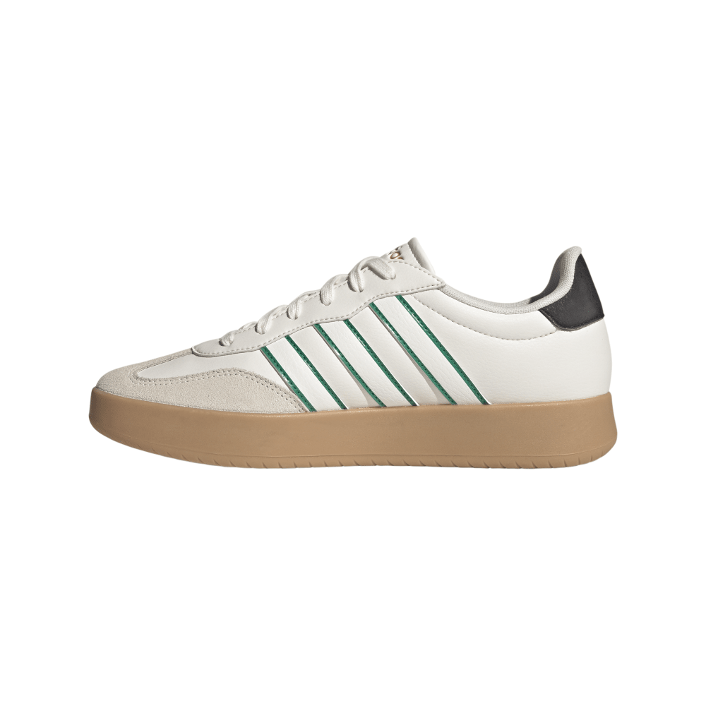 Zapatilla Adidas Barreda Unisex