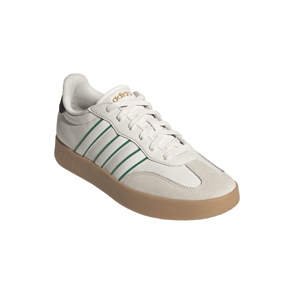 Zapatilla Adidas Barreda Unisex