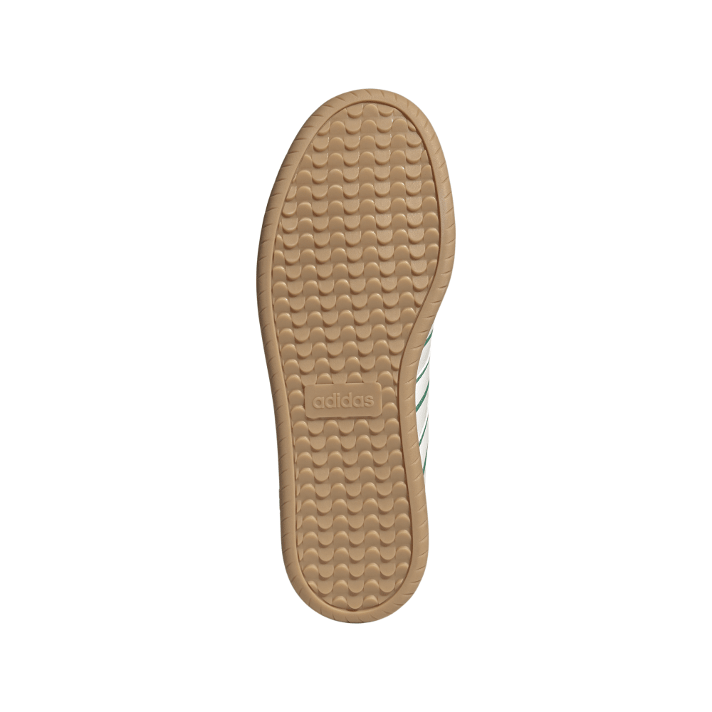 Zapatilla Adidas Barreda Unisex