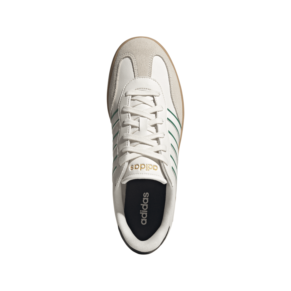 Zapatilla Adidas Barreda Unisex