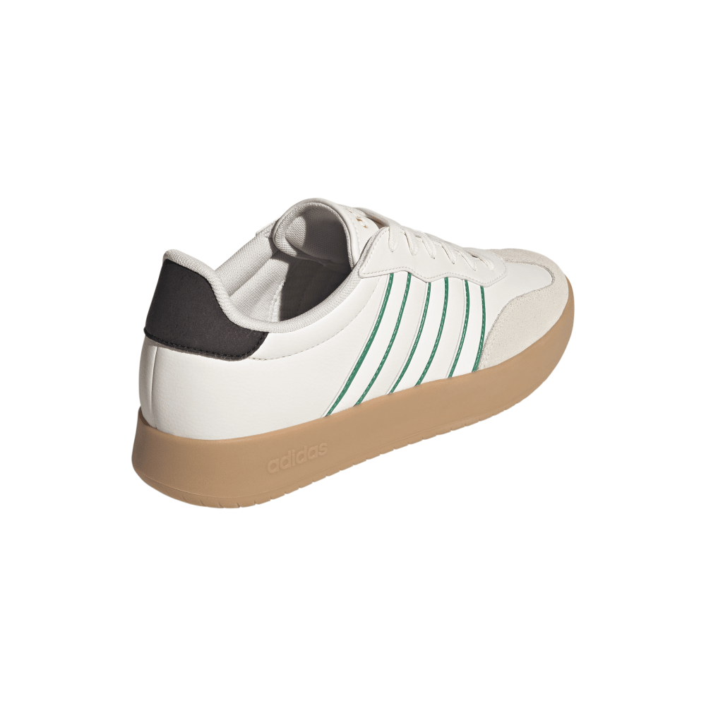 Zapatilla Adidas Barreda Unisex