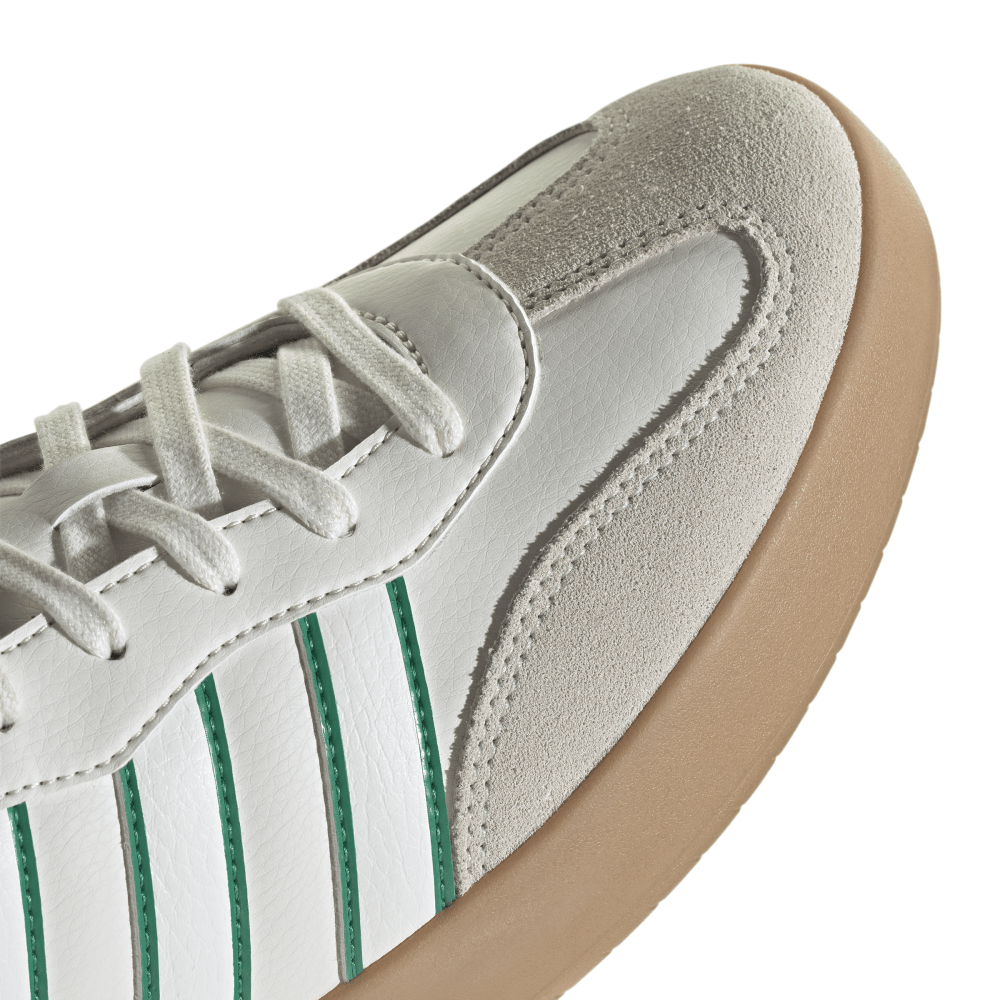 Zapatilla Adidas Barreda Unisex