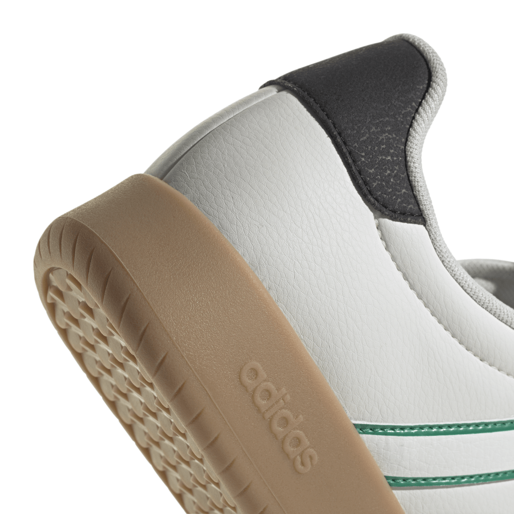 Zapatilla Adidas Barreda Unisex