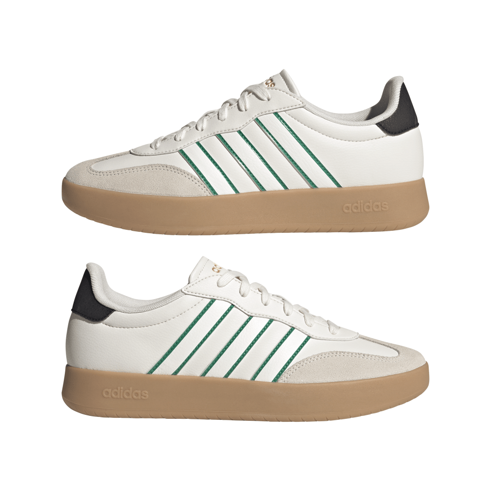 Zapatilla Adidas Barreda Unisex