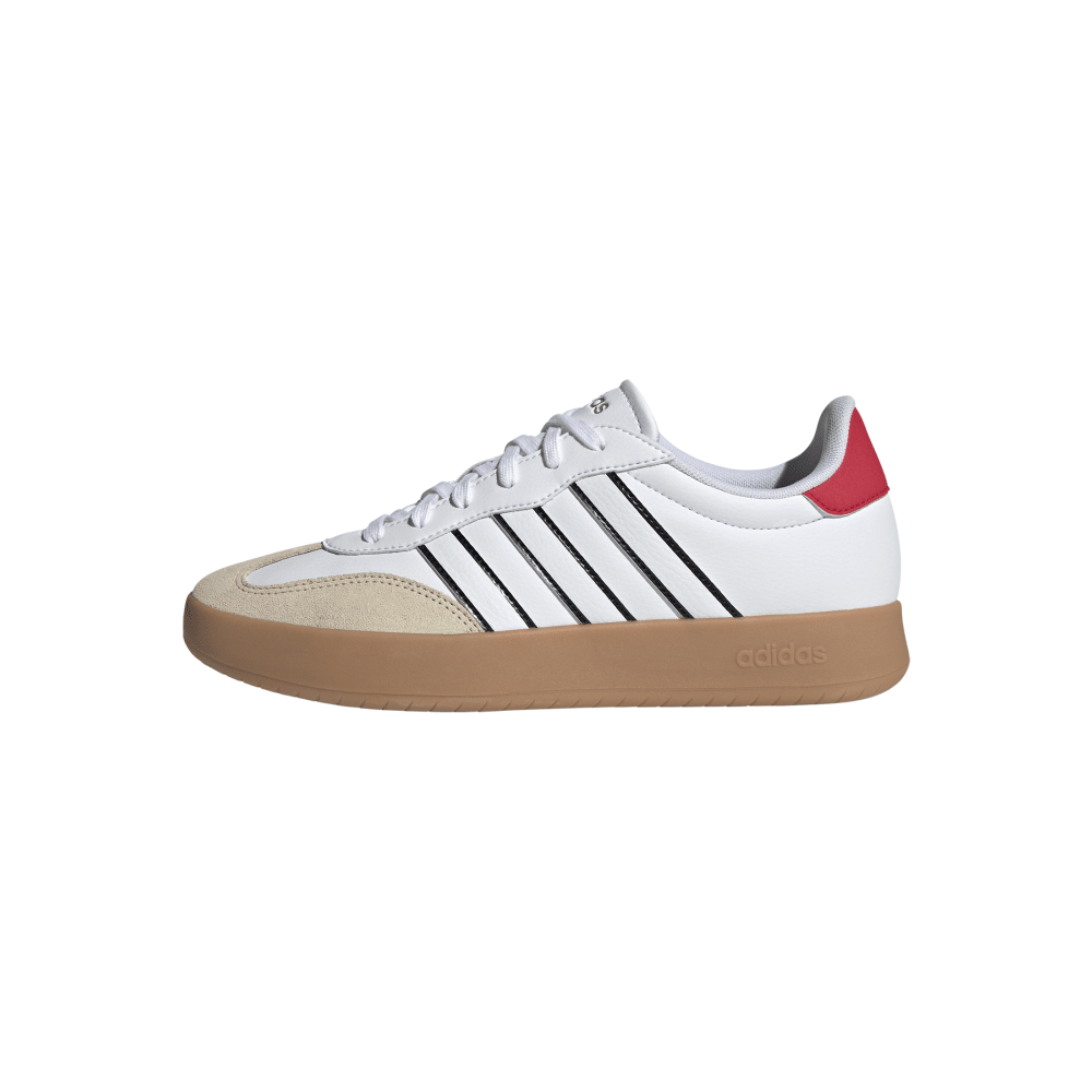 Zapatilla Adidas Barreda de Hombre