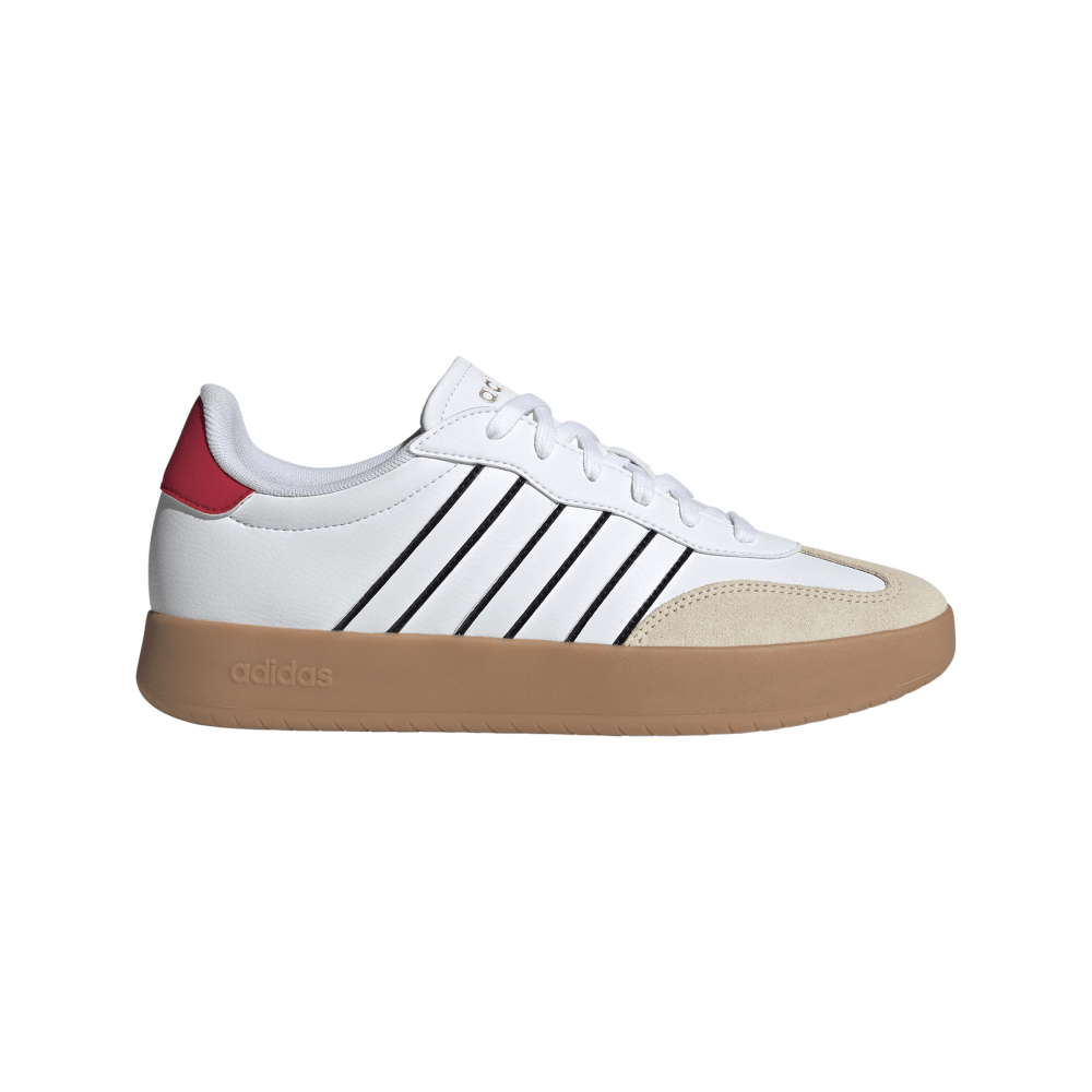 Zapatilla Adidas Barreda de Hombre