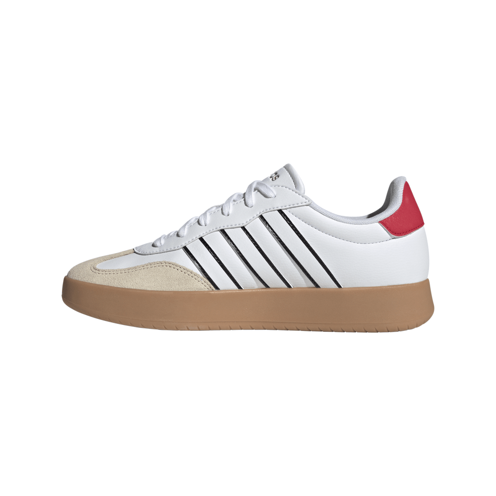 Zapatilla Adidas Barreda de Hombre
