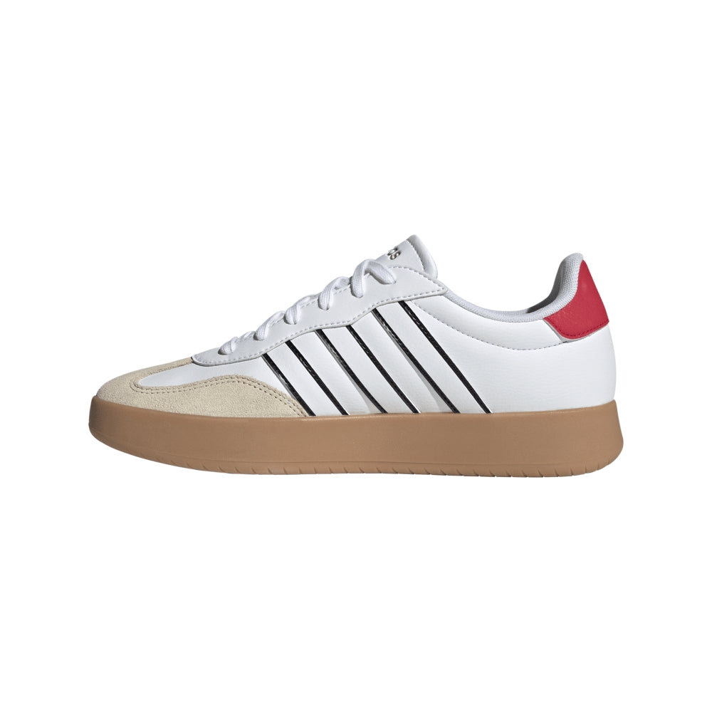 Zapatilla Adidas Barreda de Hombre