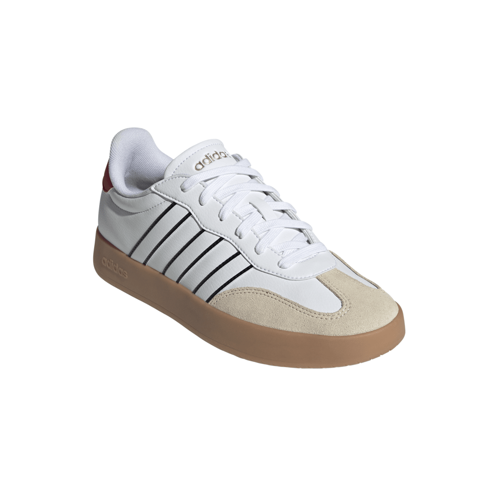 Zapatilla Adidas Barreda de Hombre