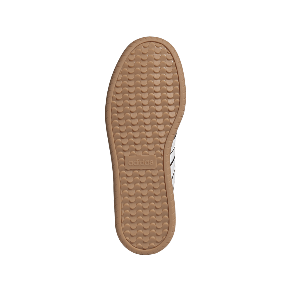 Zapatilla Adidas Barreda de Hombre