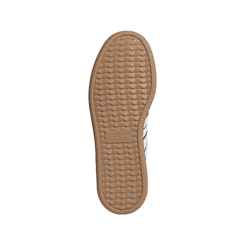 Zapatilla Adidas Barreda de Hombre