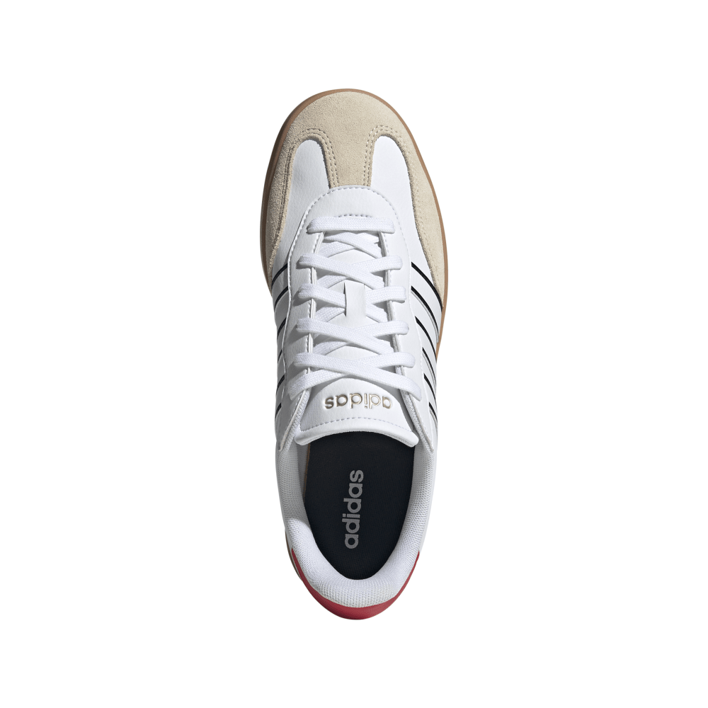 Zapatilla Adidas Barreda de Hombre
