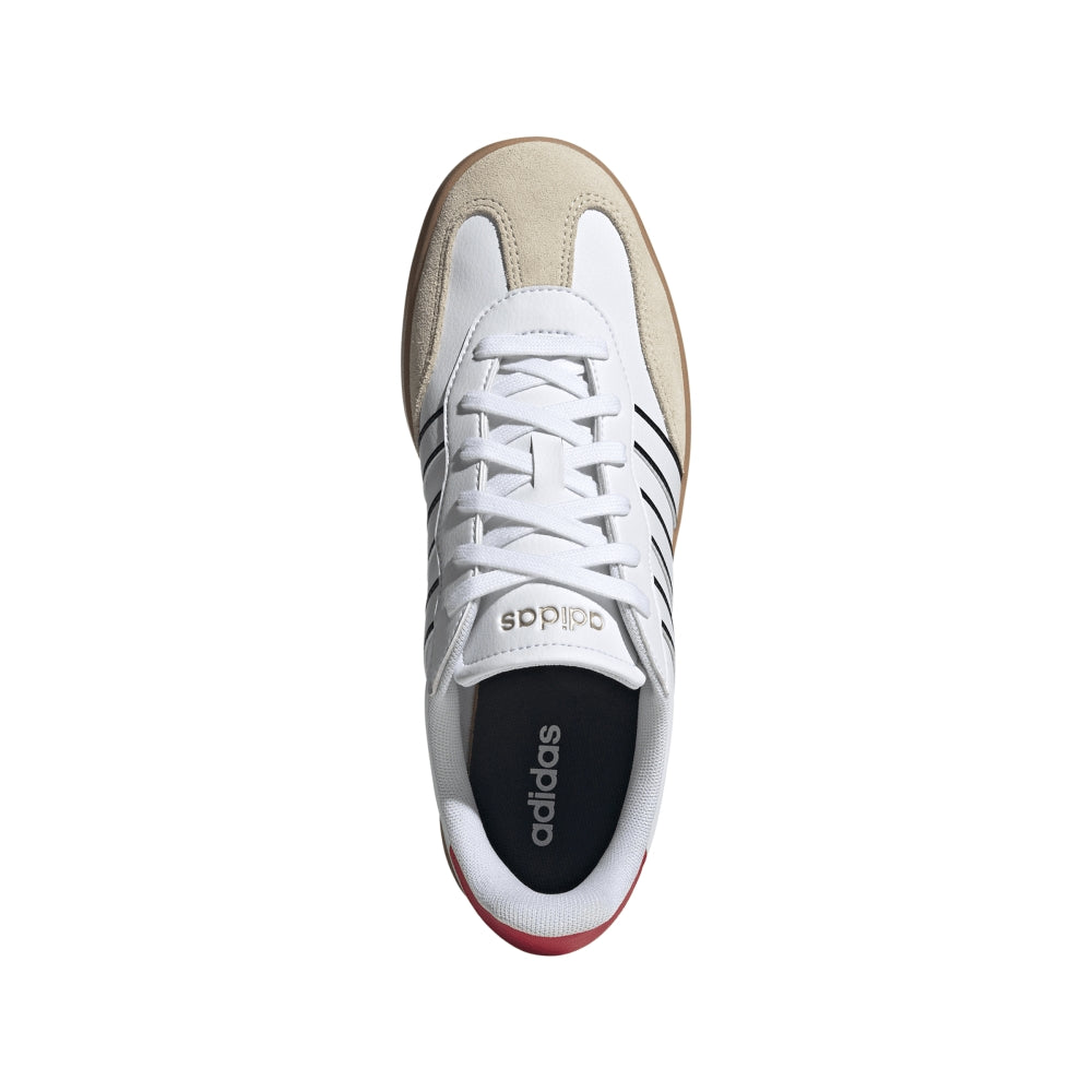 Zapatilla Adidas Barreda de Hombre