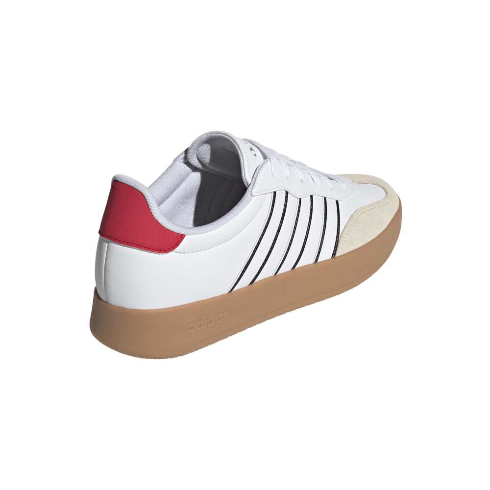 Zapatilla Adidas Barreda de Hombre