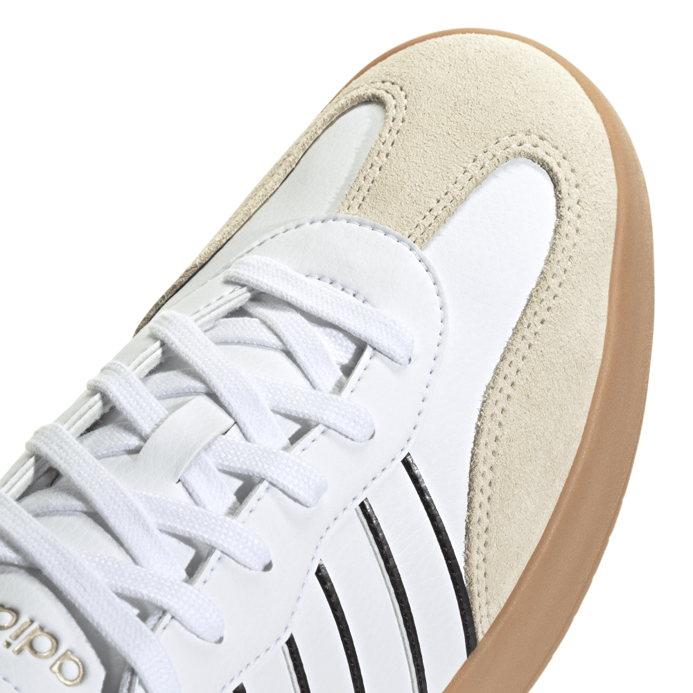 Zapatilla Adidas Barreda de Hombre