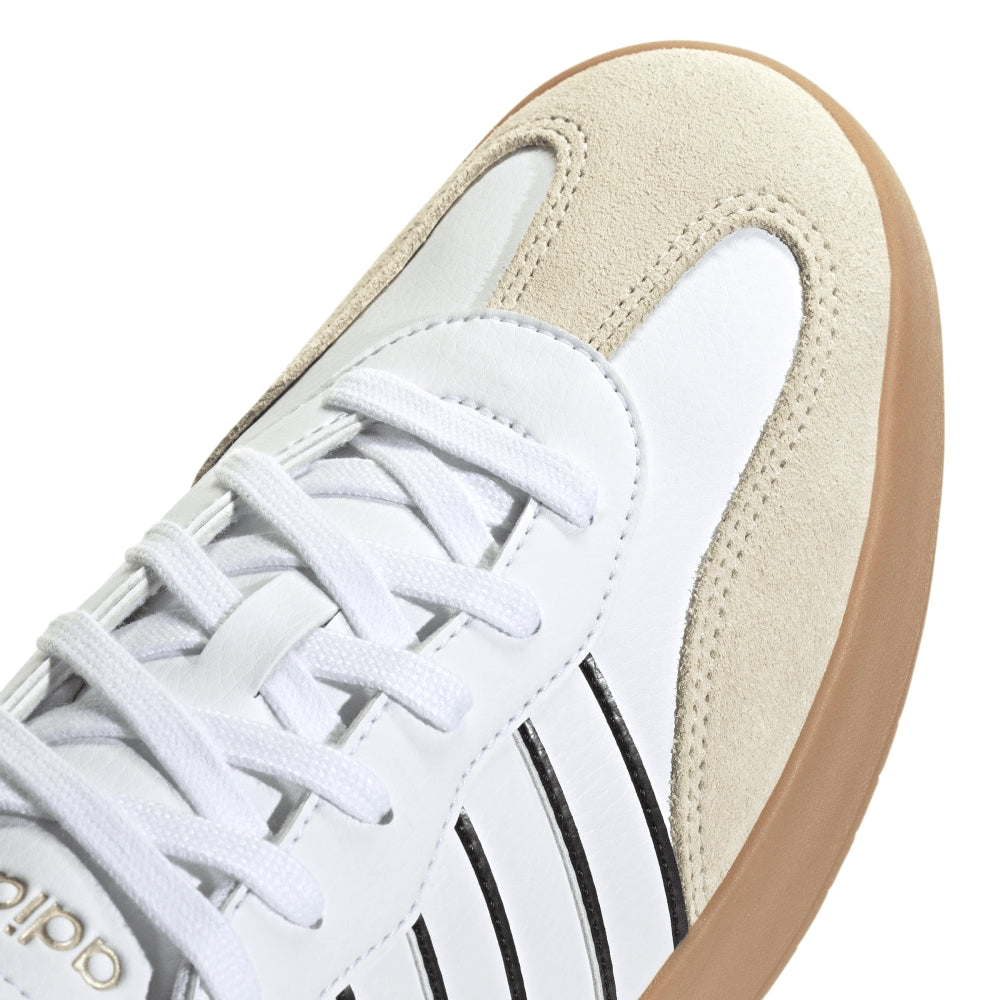 Zapatilla Adidas Barreda de Hombre