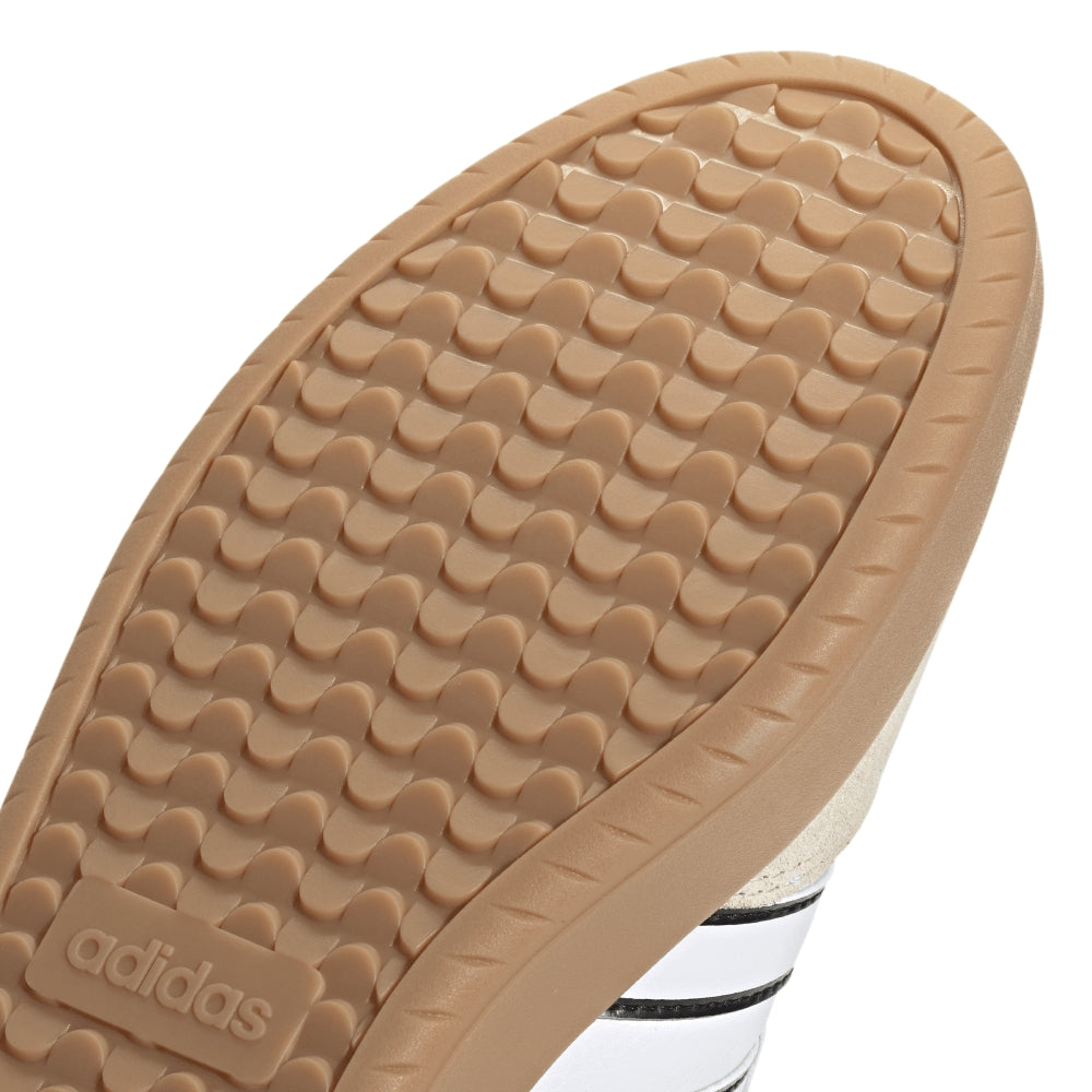 Zapatilla Adidas Barreda de Hombre