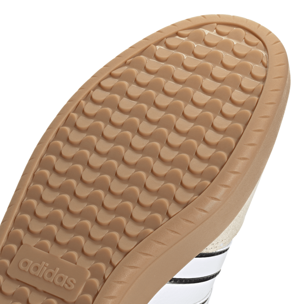 Zapatilla Adidas Barreda de Hombre