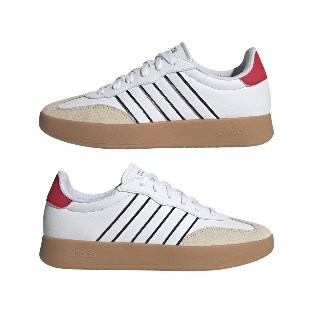 Zapatilla Adidas Barreda de Hombre