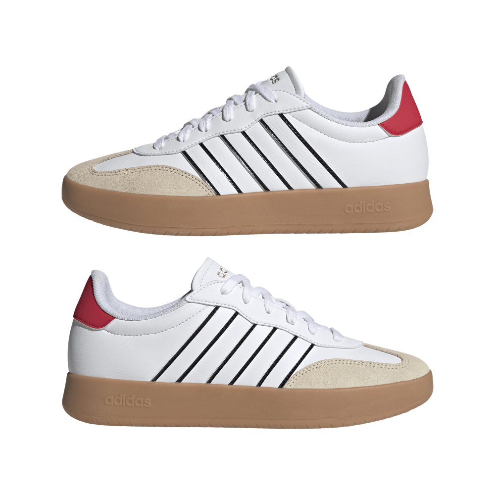 Zapatilla Adidas Barreda de Hombre