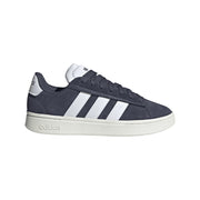 Zapatilla Adidas Grand Court Alpha 00S Unisex