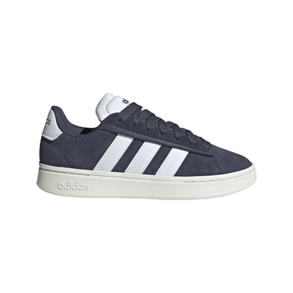 Zapatilla Adidas Grand Court Alpha 00S Unisex