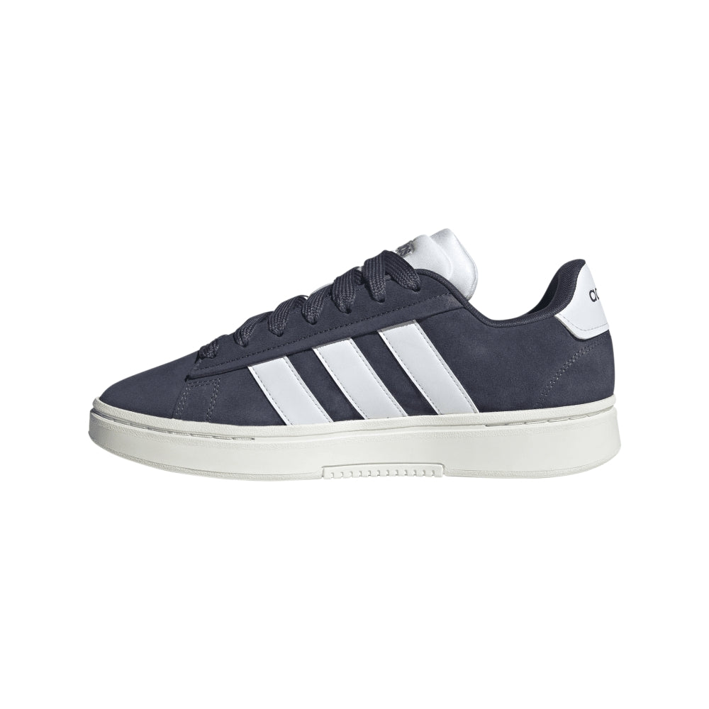 Zapatilla Adidas Grand Court Alpha 00S Unisex