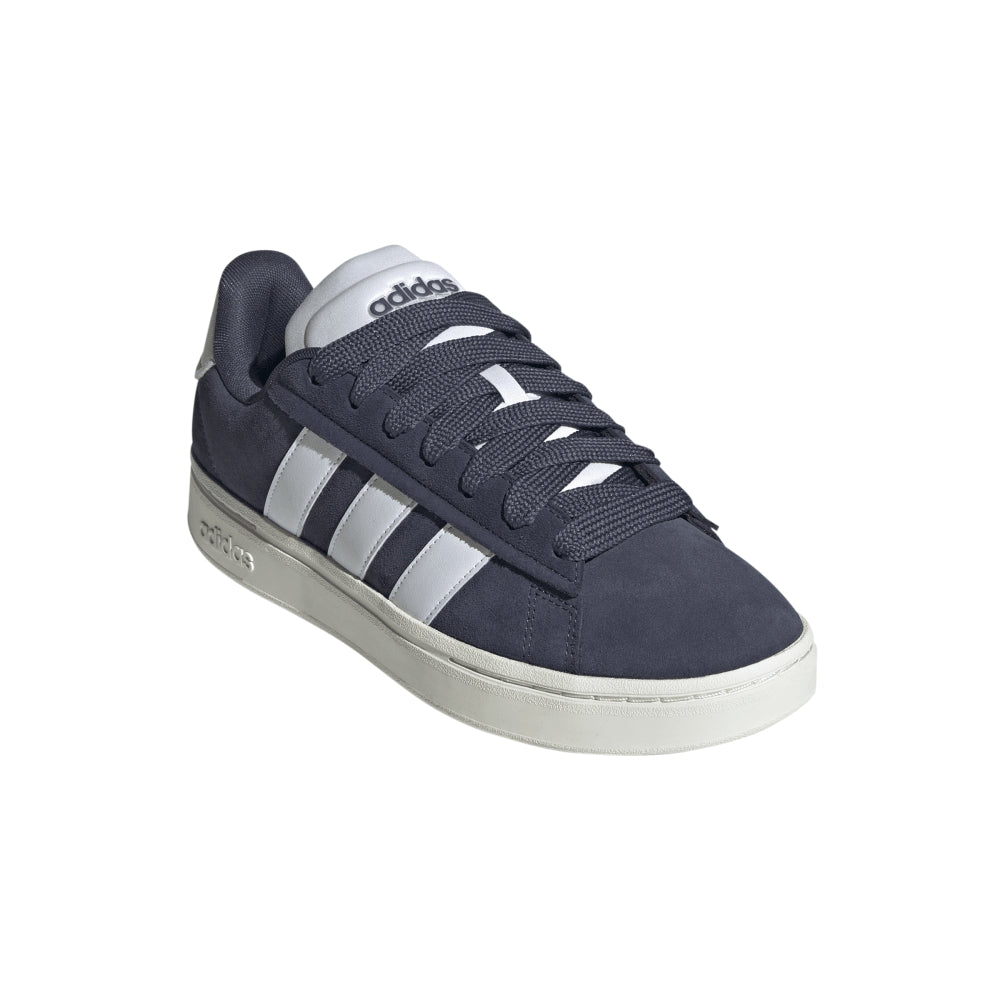 Zapatilla Adidas Grand Court Alpha 00S Unisex