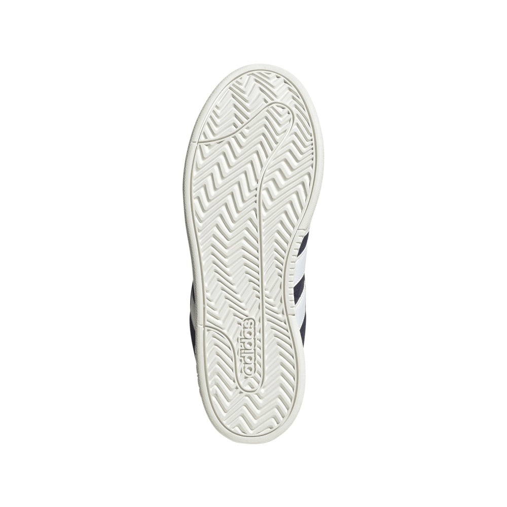 Zapatilla Adidas Grand Court Alpha 00S Unisex