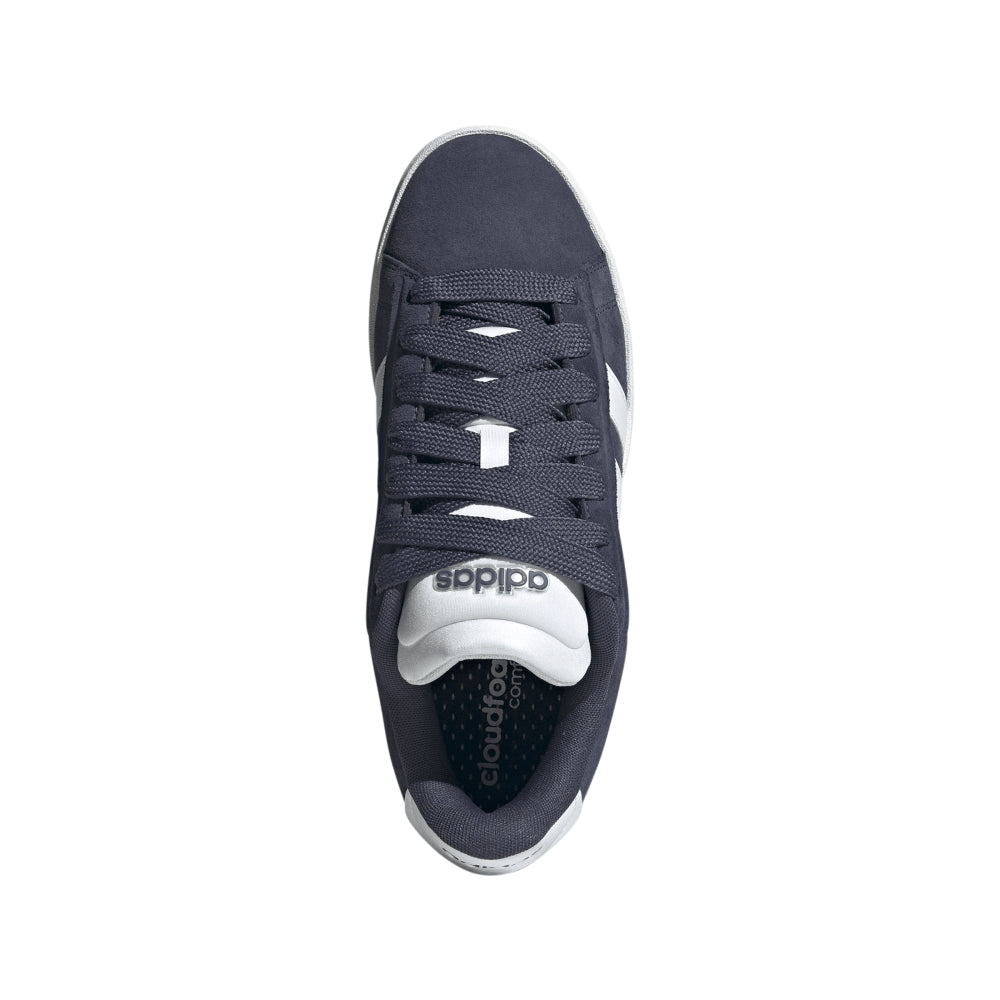 Zapatilla Adidas Grand Court Alpha 00S Unisex