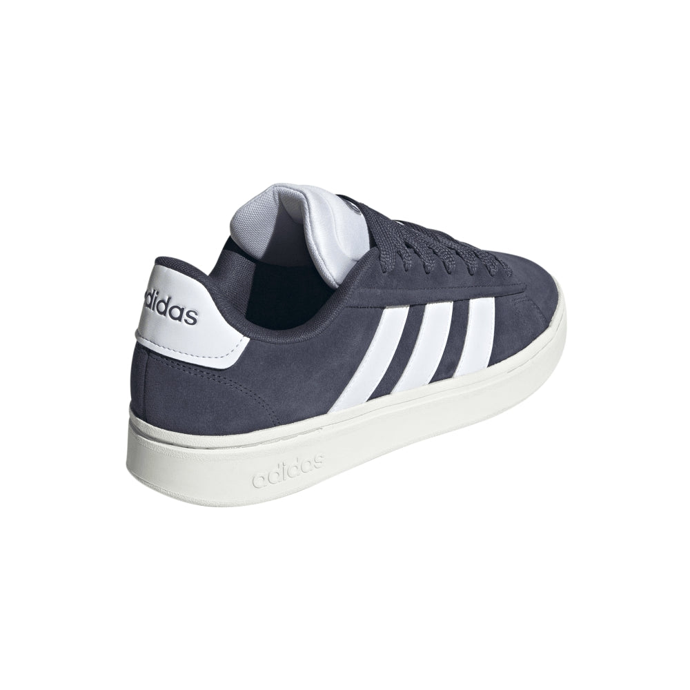 Zapatilla Adidas Grand Court Alpha 00S Unisex