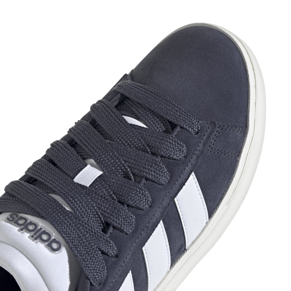 Zapatilla Adidas Grand Court Alpha 00S Unisex
