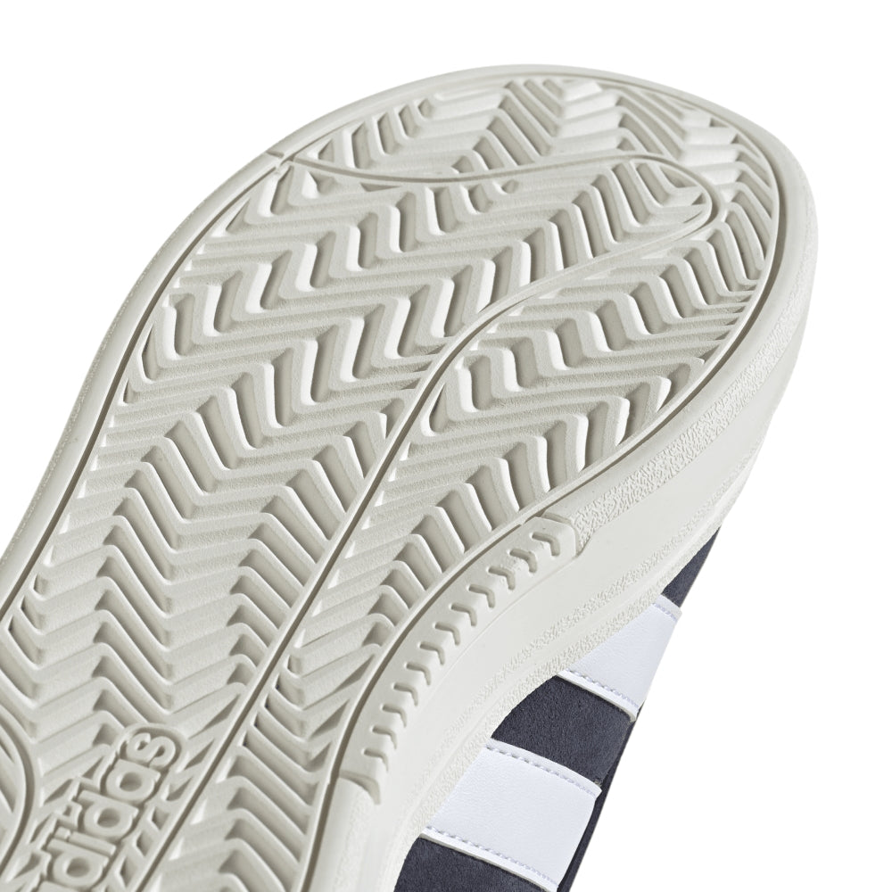Zapatilla Adidas Grand Court Alpha 00S Unisex