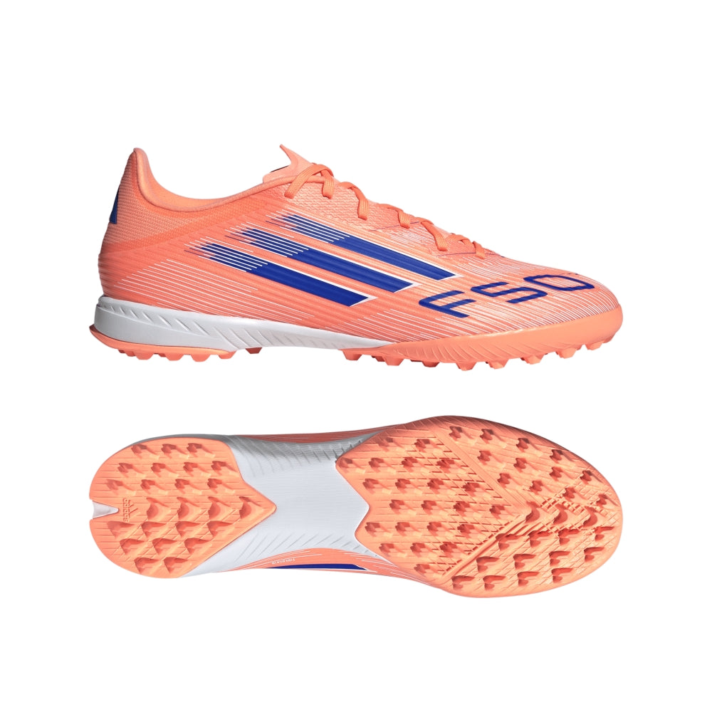 Botin Adidas F50 League Tf Unisex