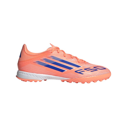 Botin Adidas F50 League Tf Unisex